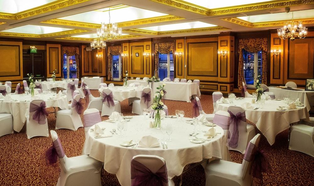The Royal Hotel Hull Kingston upon Hull Esterno foto
