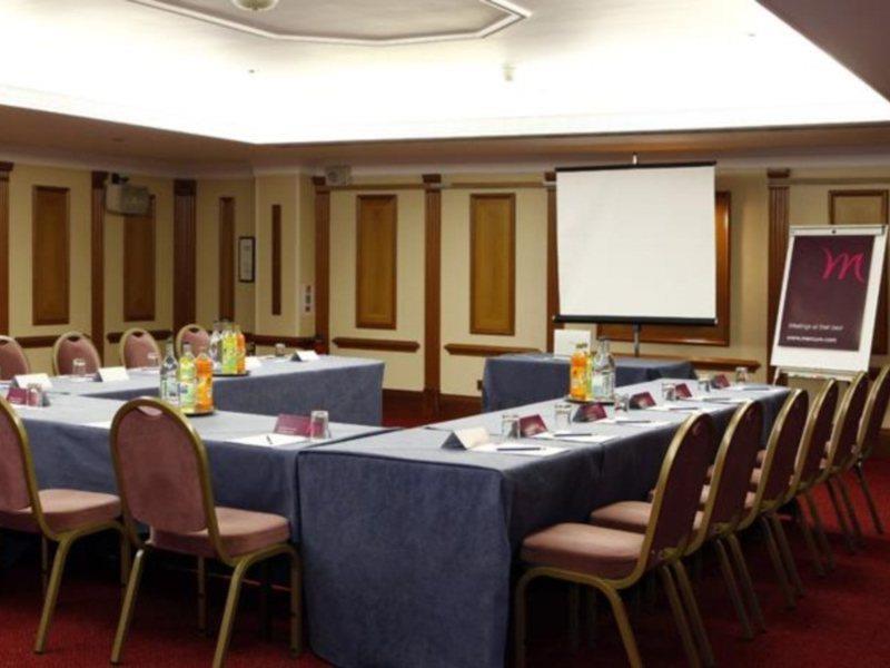 The Royal Hotel Hull Kingston upon Hull Esterno foto